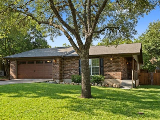113 Algarita ST