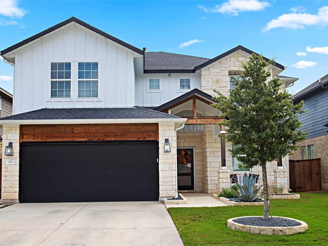 113 Azalea Springs RD