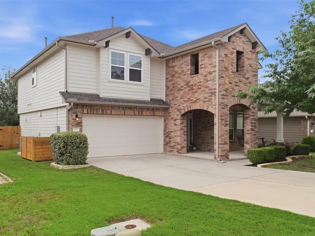 113 Bastian Ln