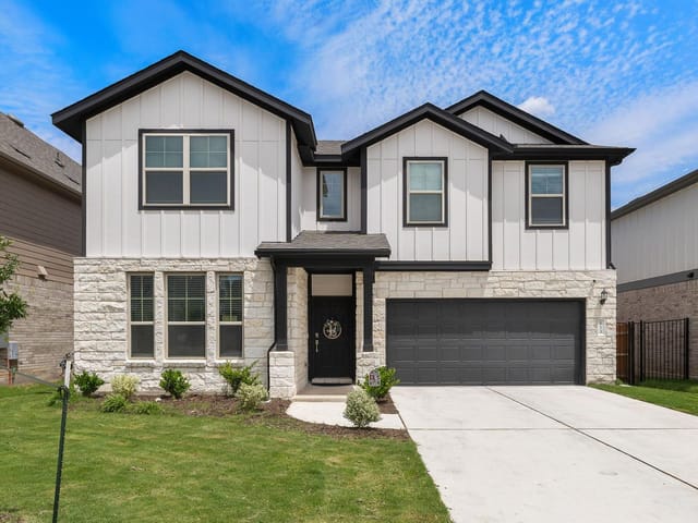 113 Bell Chime Dr