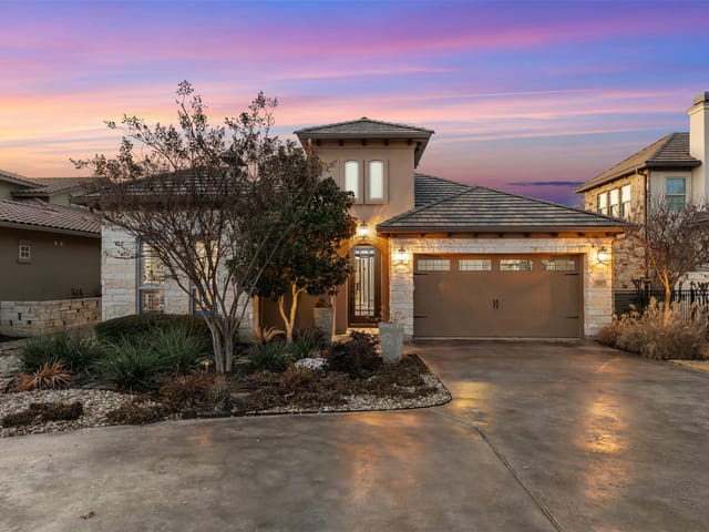 113 Blue Heron LN