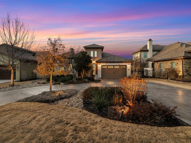 113 Blue Heron LN