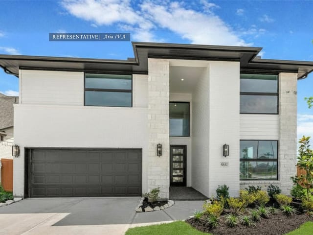 113 Blue Vervain TRL