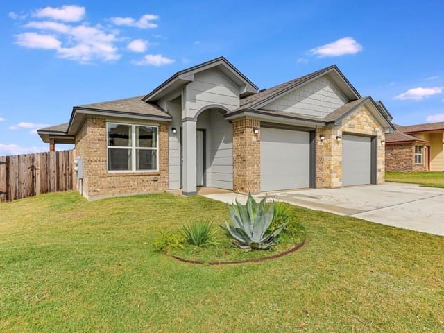 113 Calvin Smith Ln