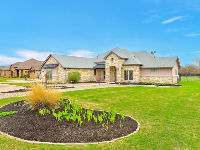113 Camp Verde Dr