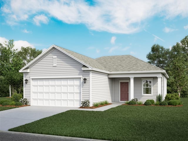 113 Clovis CV