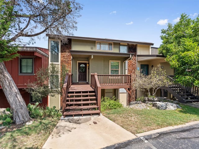113 Comanche PT