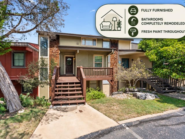 113 Comanche PT