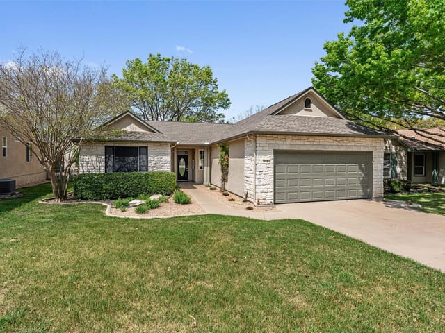 113 Coreopsis Way