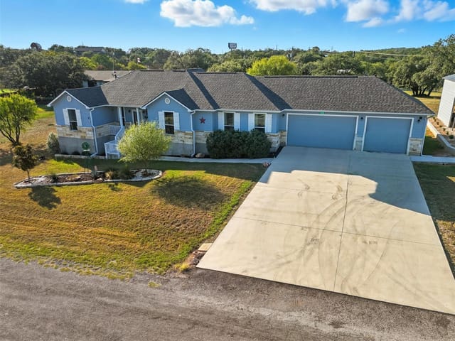 113 County Road 139C