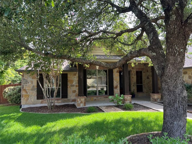 113 Courtland CIR Unit #12