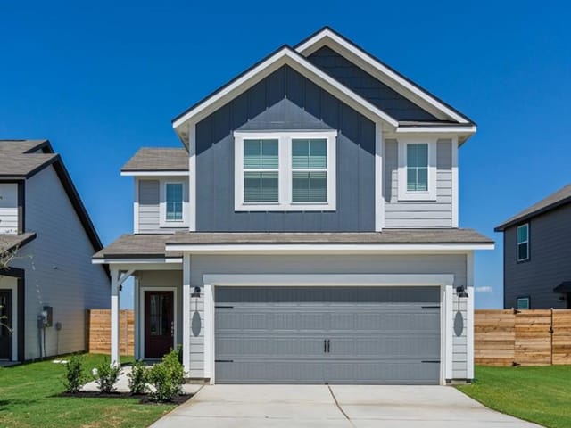 113 Desert Hare DR