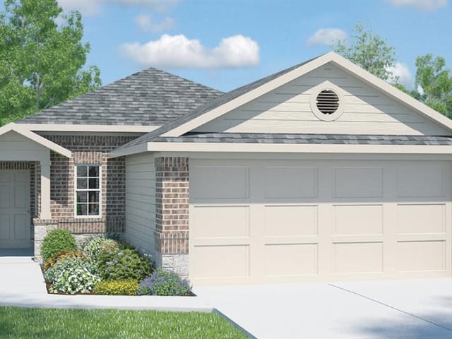 113 Dunlin LN