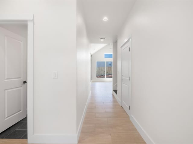 113 Eaglenest CT