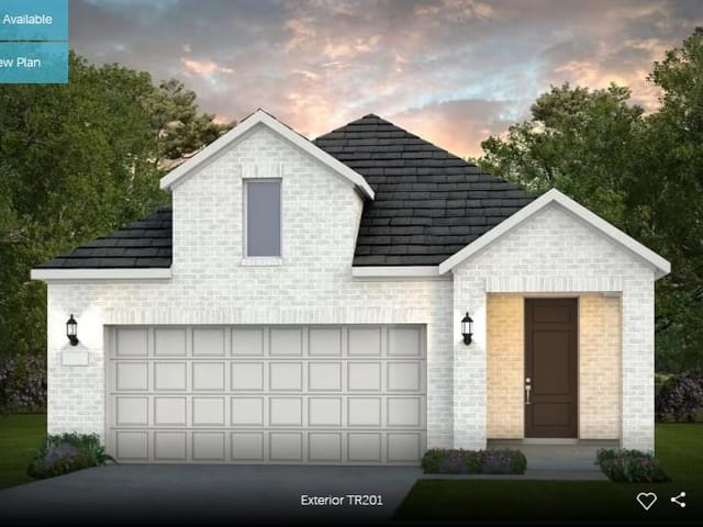 113 Edinburgh Isle CT