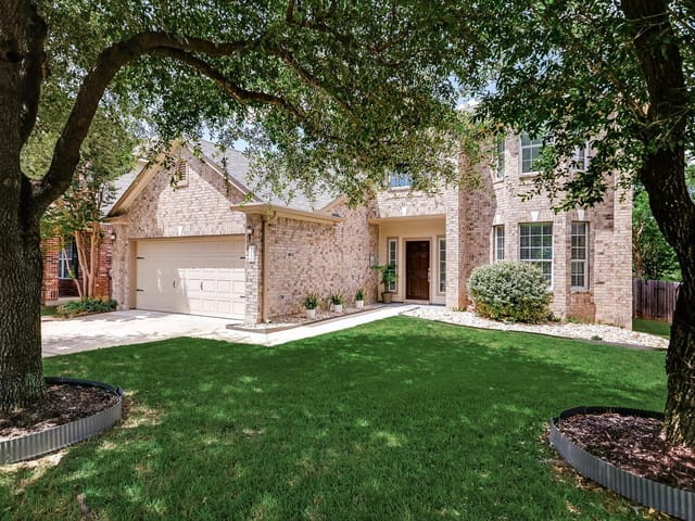 113 Fred Couples DR