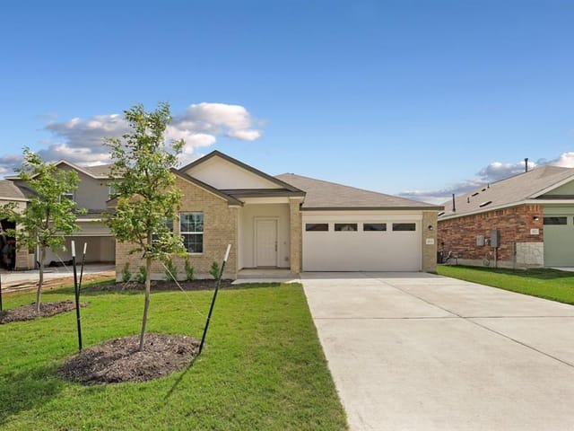 113 Golden Grove PKWY