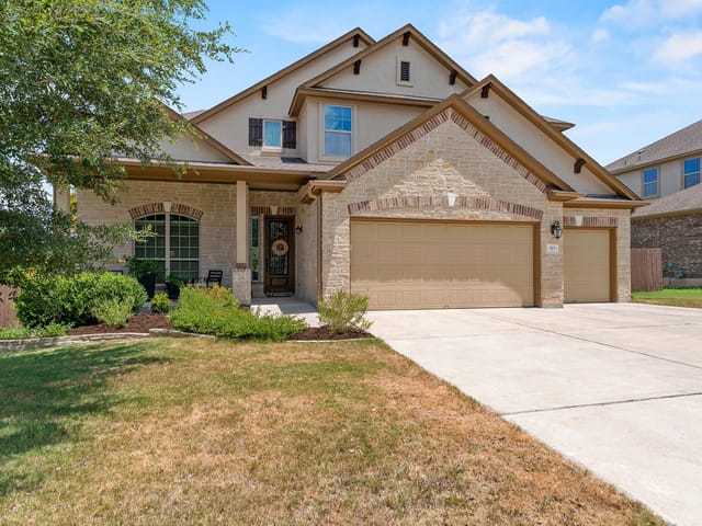113 Goodwater Ct