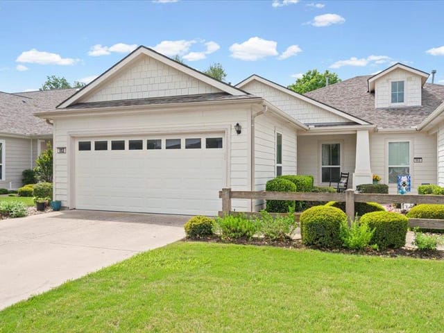 113 Honey Creek Trl
