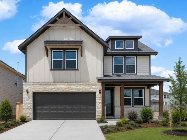 113 Jans WAY