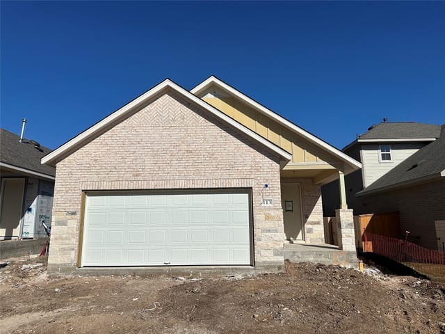 113  Knockout Rose Dr