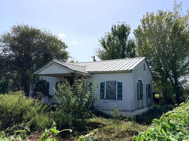 113 Krchnak RD
