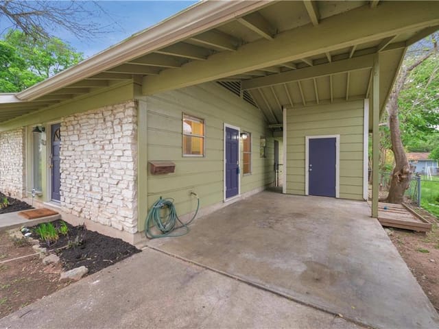 113 La Vista ST