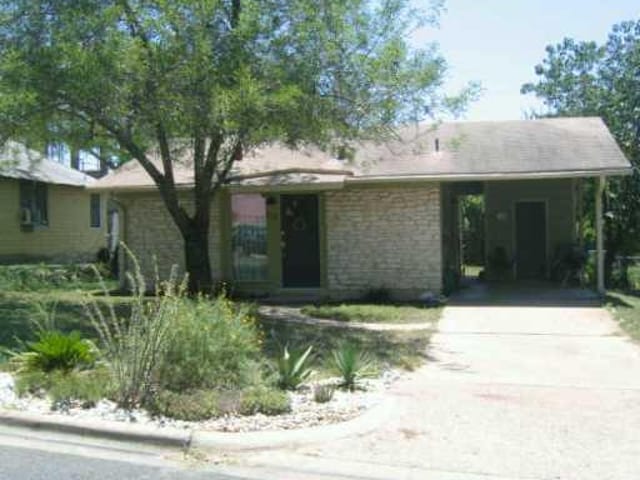113 La Vista ST