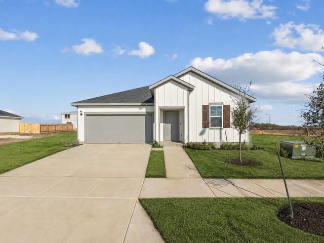 113 Lindheimer LN