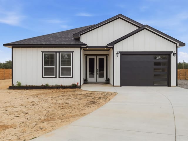 113 Los Robles Rd