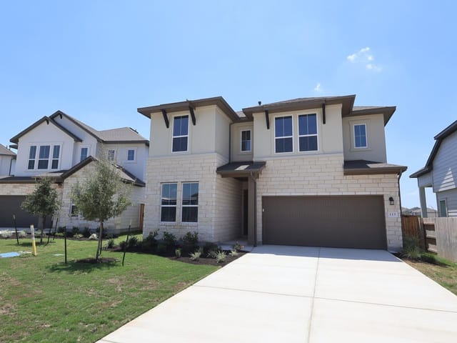 113 Marisol Bend