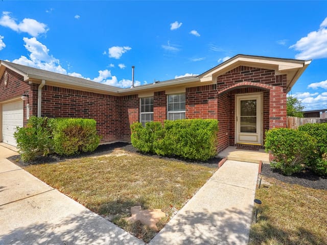 113 Mason Reed CV