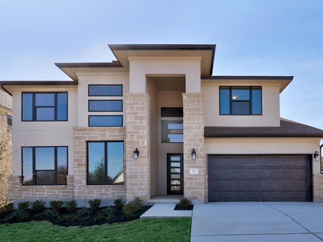 113 Meadow Beauty LN