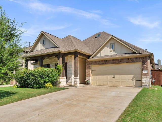 113 Mindy WAY