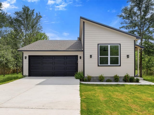 113 Mokulua LN