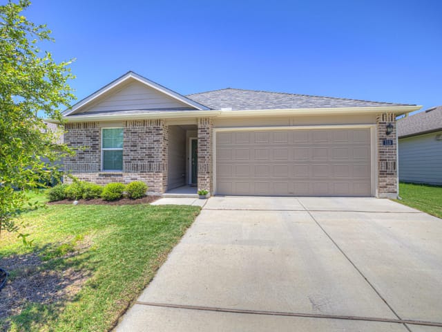 113 Moonrise DR