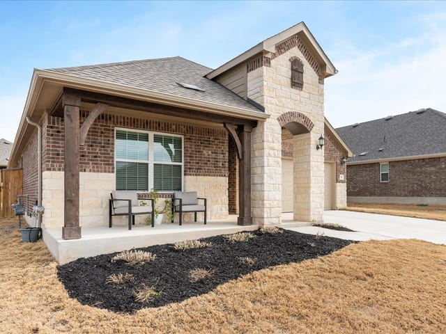 113 Muddy Creek Way