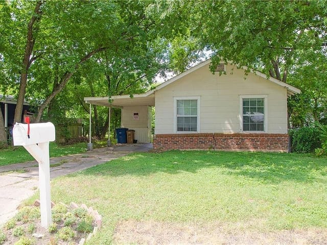 113 Nelray Blvd
