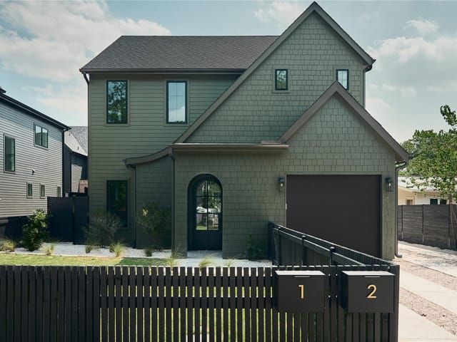 113 Nelray Blvd Unit #1
