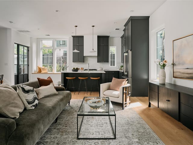 113 Nelray Blvd Unit #2