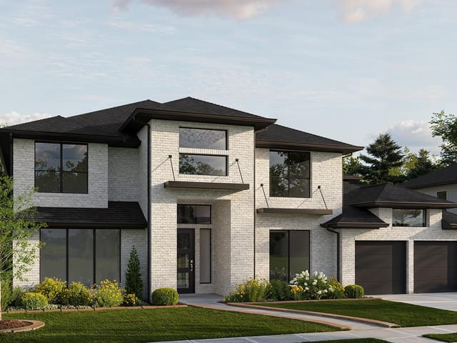 113 Oswalt WAY