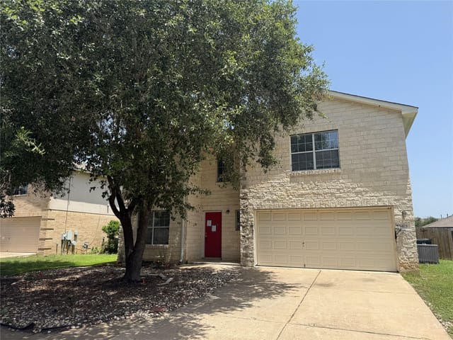 113 Outfitter DR