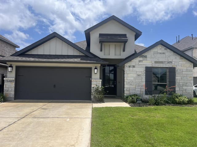 113 Ray CT