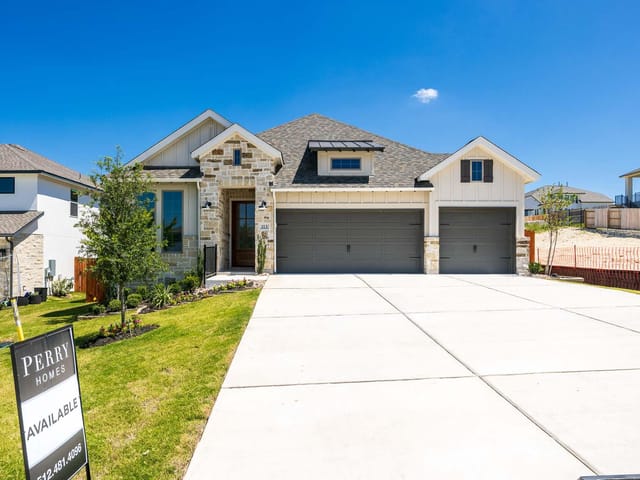 113 Rightfield DR