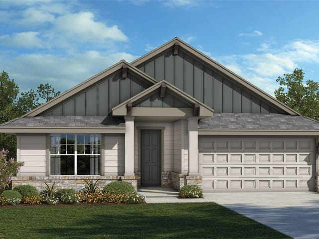 113 Salado Creek TRL