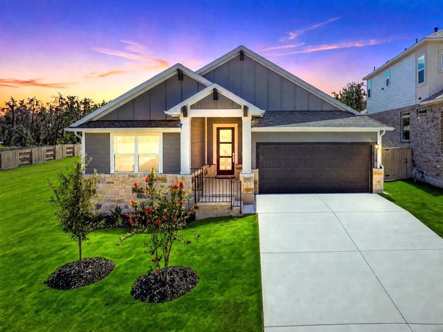 113 Salado Creek TRL
