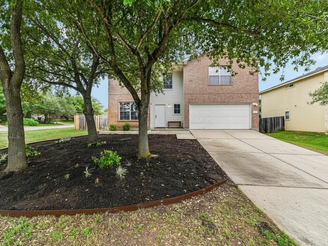 113 Sawgrass Cir
