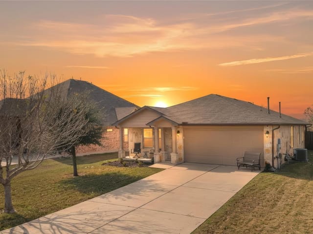 113 Screech Owl Dr