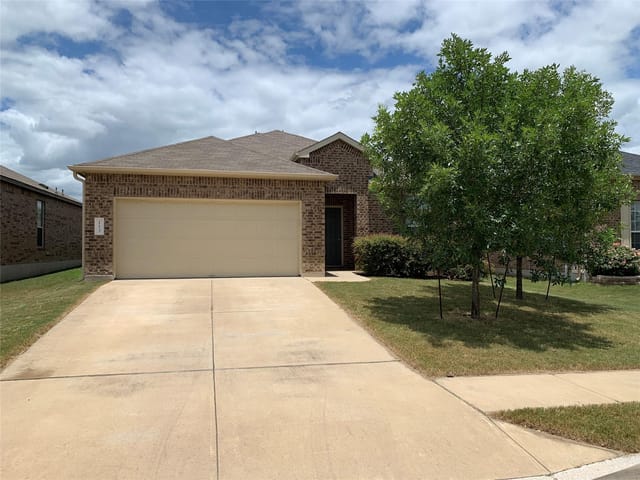 113  Sierra Mar Loop
