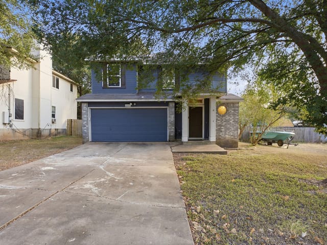 113 Songbird CT